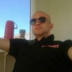 Stephan Claus 1