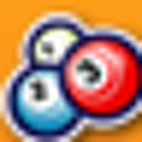123 Bingo Online 123 Bingo Online