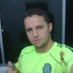 Roberto Luiz Bruzaroski