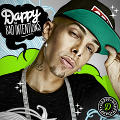 TheDappy