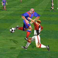 Tommaso Mingo