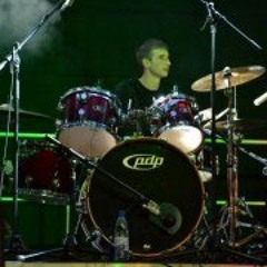 Balazs Aron