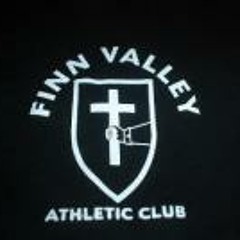 Finn Valley Ac