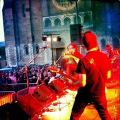 Vrais Producteurs de Porcs