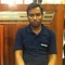 Pandeeswaran Bhoopathy
