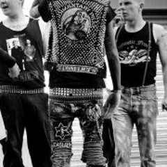 Skisms Wilson-Okrasa