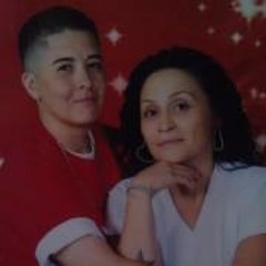 Dawn Hernandez-urioste