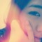dalynnn