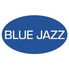 Blue Jazz Music