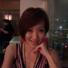 Patricia Yan