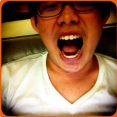 Tang Tze Jie