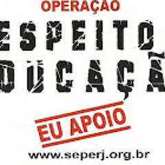 16.06.13 16h57 no Maracanã reporter radio Band fala ataque Choque manifestantes