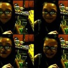 Katrina Chermaine Sevilla