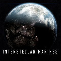 Interstellar Marines