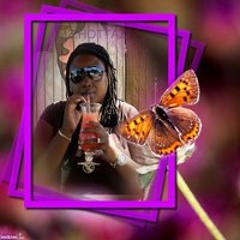 Shy Istar Michelle Ashby