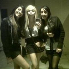 Noelia Marina Roldán