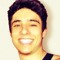 Marlon Marcello