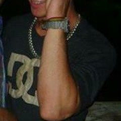Rafael Bittencuort