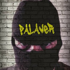 Palaver On Cowbell Radio