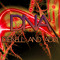 DNA - Di.en.ell & AdØ