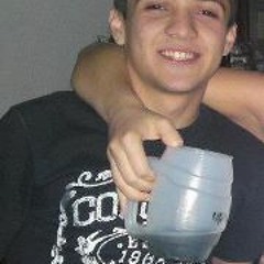 Xorge Vaca Castillo