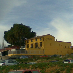 Monchito88