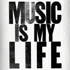 musicismylife16