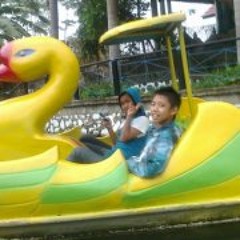 Galih Putra Ramadhan