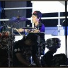 Glenn Christian Rodrigo