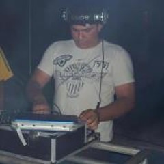 Bernardo Oliveira Silva