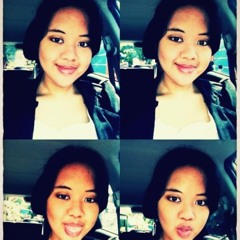 I Know You (Skylar Grey) OST 50 Shades of Grey Acoustic Cover