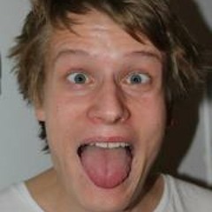 Roope Pesonen