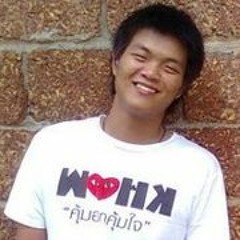 Vittavat Kaewmaneekul