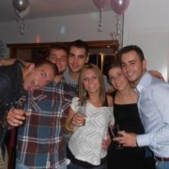 Manuel Sanchez Délavéga