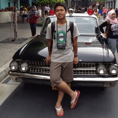 fafahadyan