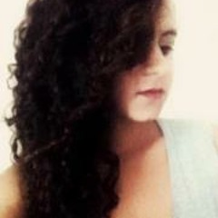 Rachel Helena Benton