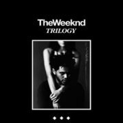 Abel Tesfaye 1