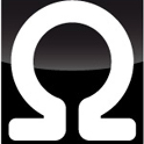 ohmforce’s avatar