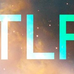 Trip the Light Fantastic