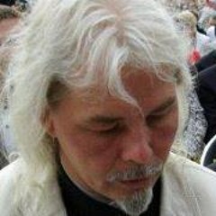 Justinus Ilmar Kiviloo