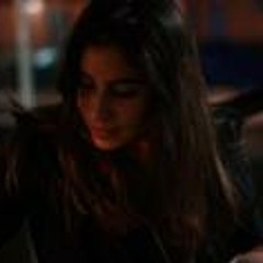 Florencia Lezcano Taberla