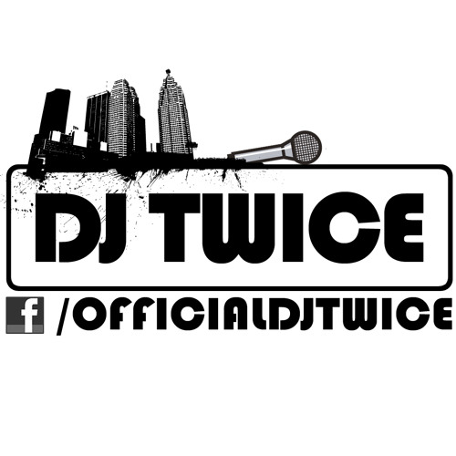 DJ-Twice’s avatar