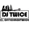 DJ-Twice