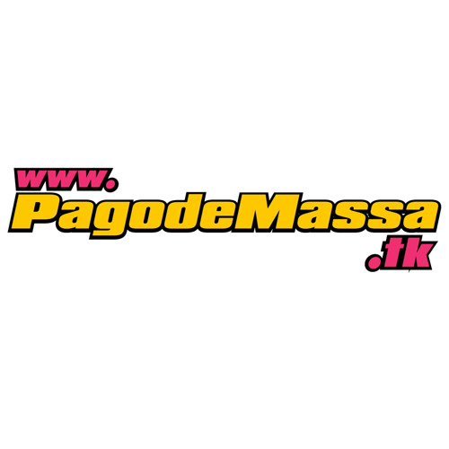 VINHETA PAGODEMASSA 4