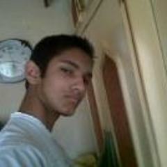 Sayed Ebrahim Sayed Ally