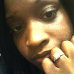 Tyrekia Mingo-Casimir