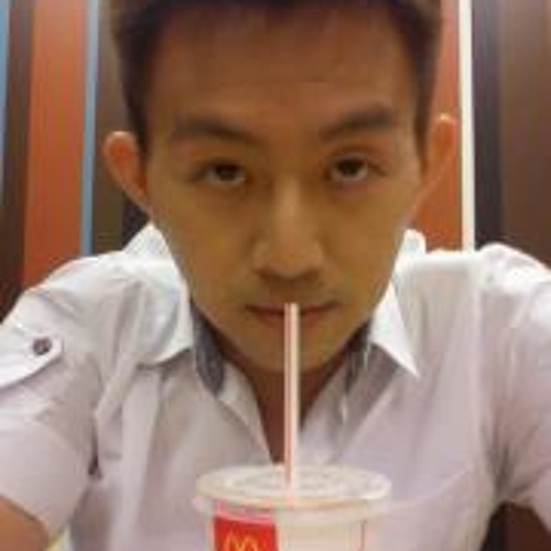 Timothy Tan 8’s avatar