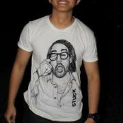 Albert Koto Indardyo