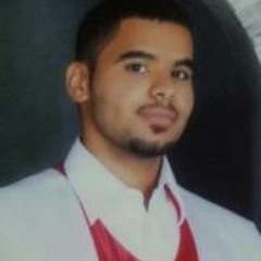 qassimsharaf
