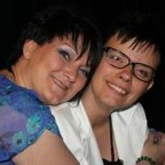 Angelique van Dongen